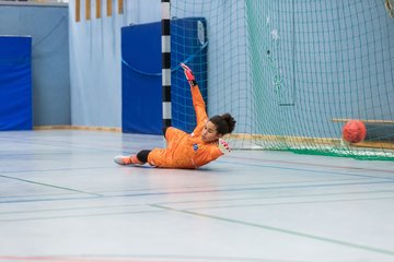 Bild 186 - wDJ Loewinnen Cup